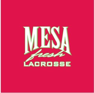 Mesa logo_profile